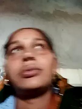 Rupali_ji webcams show profile image 