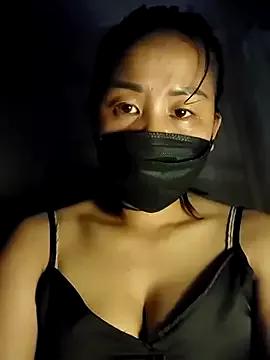 Rural-Lady webcams show profile image 