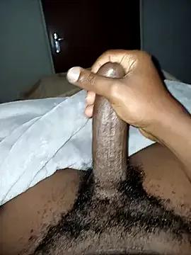 Rural3 from StripChat