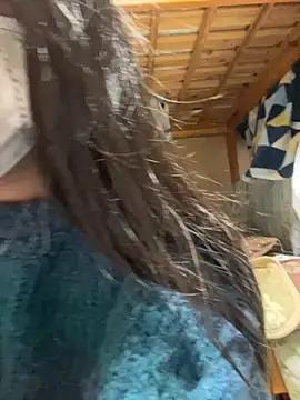 ruru-3 from StripChat