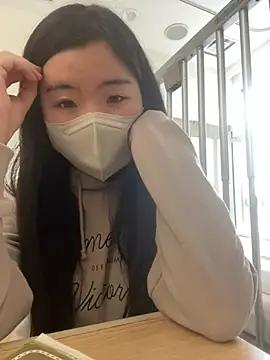 ruru-3 from StripChat