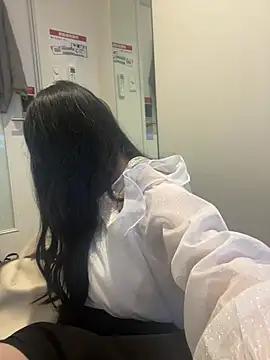 ruru-3 from StripChat