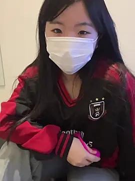 ruru-3 from StripChat
