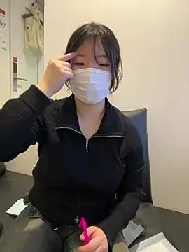 ruru-3 from StripChat