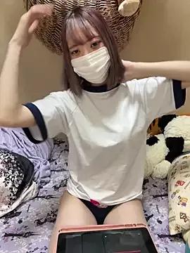 Photos of RuRu_v_v from StripChat is Freechat