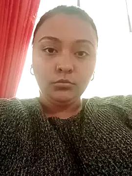 Rush_rosee_150 webcams show profile image 