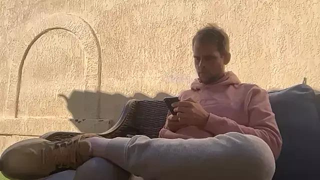 Photos of rusharizona from StripChat is Freechat