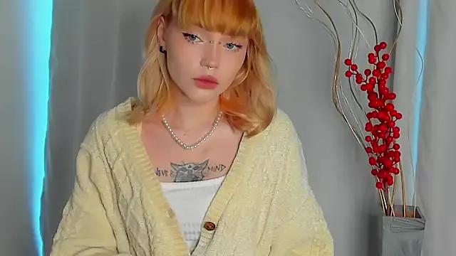 RussellGeffert from StripChat