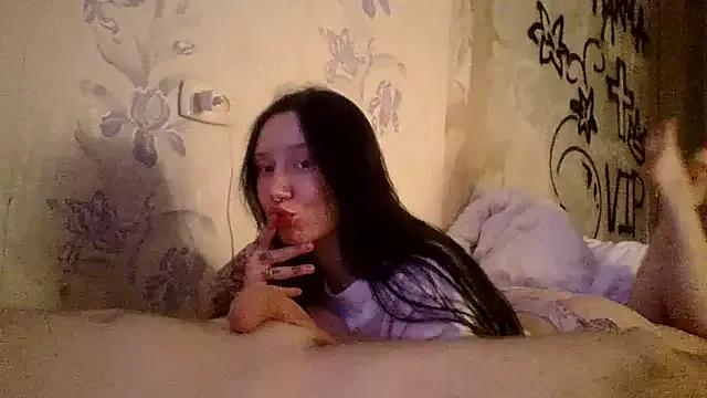 RussNocturnal webcams show profile image 