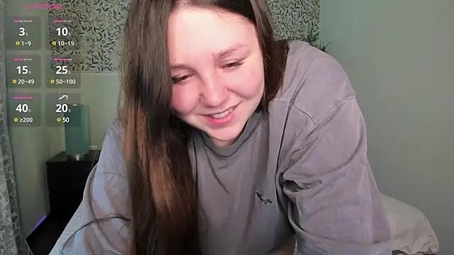 Explore our live girls sluts from our Custom and Multi clubs and checkout exclusive access to highly interactive content, such as shape, hair, titties, pussy type and many more.