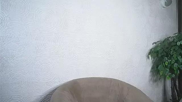 RutheCitro webcams show profile image 