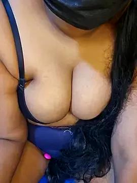 Ruwi_2001 webcams show profile image 