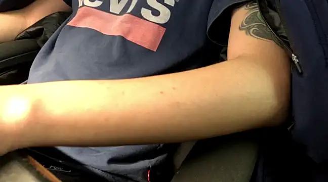 Explore our live girls sluts from our Custom and Multi clubs and checkout exclusive access to highly interactive content, such as shape, hair, titties, pussy type and many more.