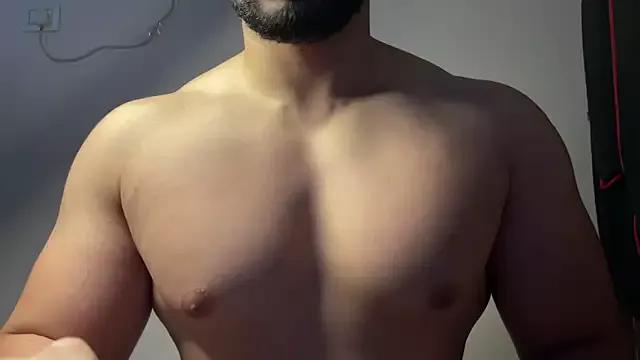 Photos of ryan_al_raisi from StripChat is Freechat