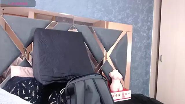 ryan_evanss from StripChat is Freechat