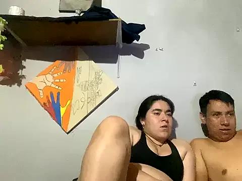 Explore our live girls sluts from our Custom and Multi clubs and checkout exclusive access to highly interactive content, such as shape, hair, titties, pussy type and many more.
