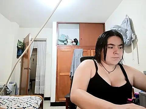 Explore our live girls sluts from our Custom and Multi clubs and checkout exclusive access to highly interactive content, such as shape, hair, titties, pussy type and many more.