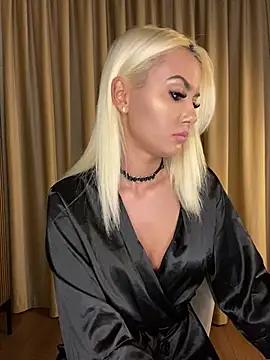 RyderWilder from StripChat is Freechat