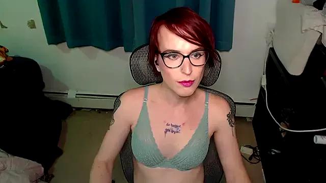 RyffBurnz from StripChat