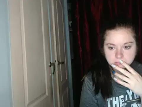 ryhhnnagold99 from StripChat