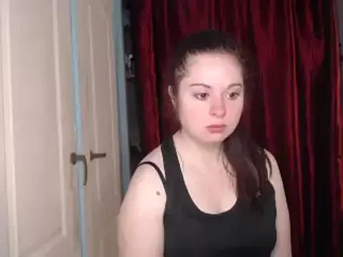 ryhhnnagold99 from StripChat