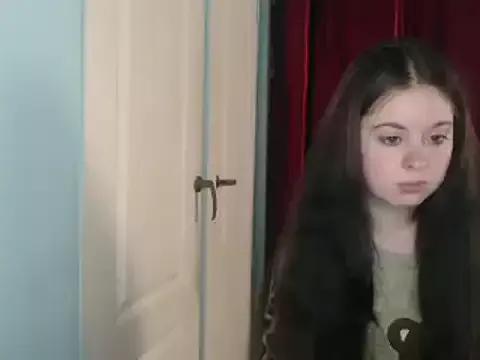 ryhhnnagold99 from StripChat