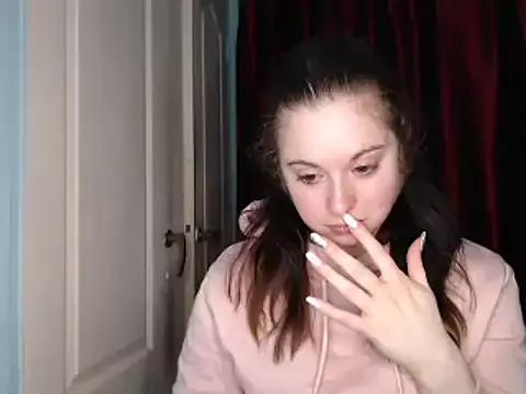 ryhhnnagold99 from StripChat is Freechat