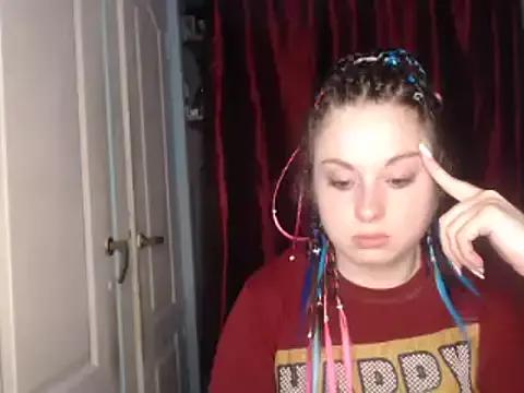 Ryhhnnagold99 webcams show profile image 