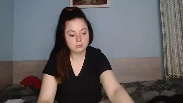 ryhhnnagold99 from StripChat