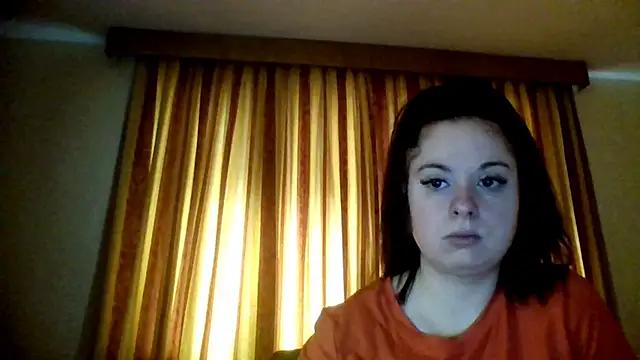 ryhhnnagold99 from StripChat