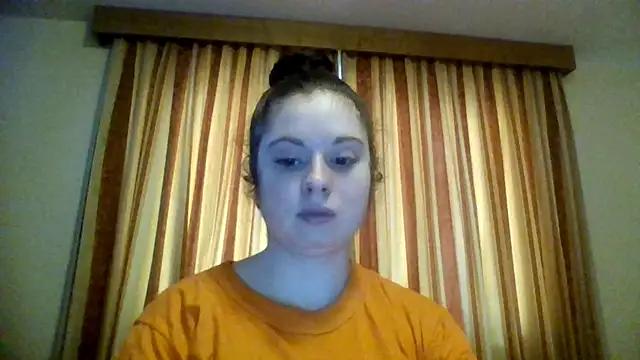 ryhhnnagold99 from StripChat