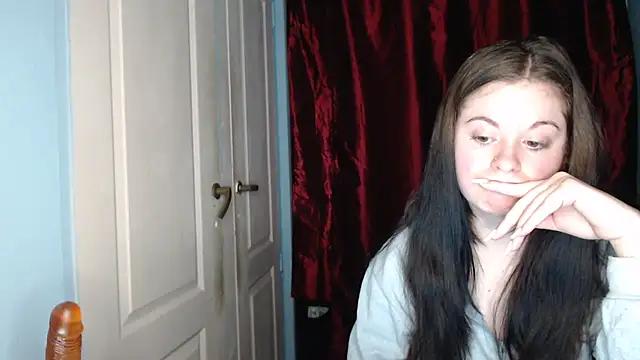 ryhhnnagold99 from StripChat