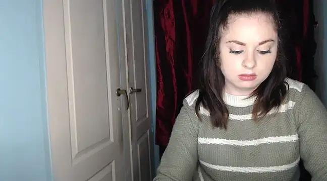 ryhhnnagold99 from StripChat