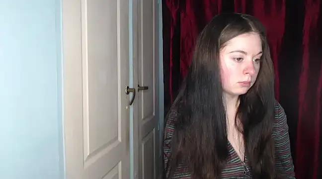 ryhhnnagold99 from StripChat