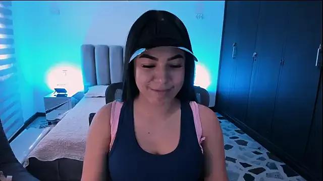 RyleyTaylor from StripChat is Freechat