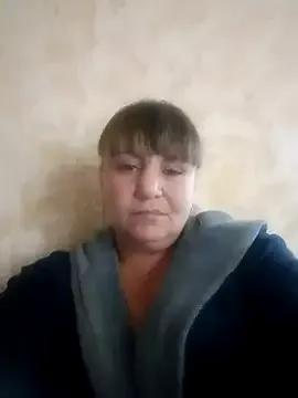 Ryslana0070 from StripChat is Freechat