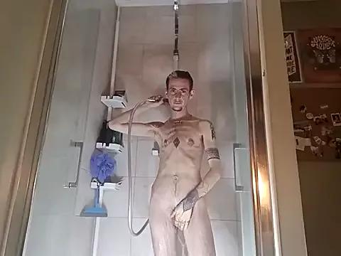Ryuu_ftm from StripChat