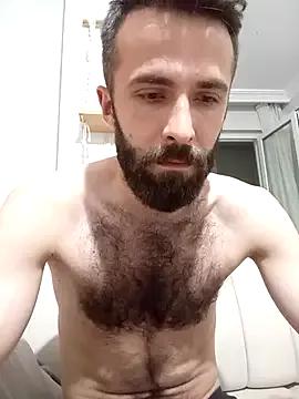 Photos of S-kt-et from StripChat is Freechat