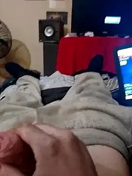 s200546 from StripChat