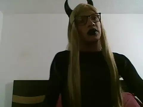 S3r3n4 webcams show profile image 