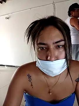 Explore our live girls sluts from our Custom and Multi clubs and checkout exclusive access to highly interactive content, such as shape, hair, titties, pussy type and many more.