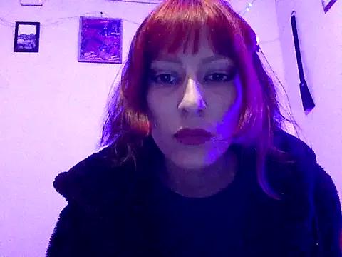 s4die_x from StripChat is Freechat