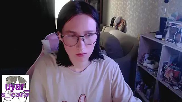 Explore our live girls sluts from our Custom and Multi clubs and checkout exclusive access to highly interactive content, such as shape, hair, titties, pussy type and many more.
