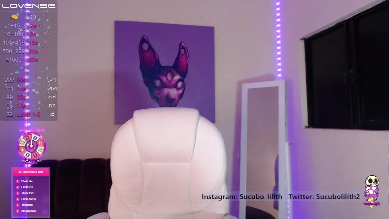 Explore our live girls sluts from our Custom and Multi clubs and checkout exclusive access to highly interactive content, such as shape, hair, titties, pussy type and many more.