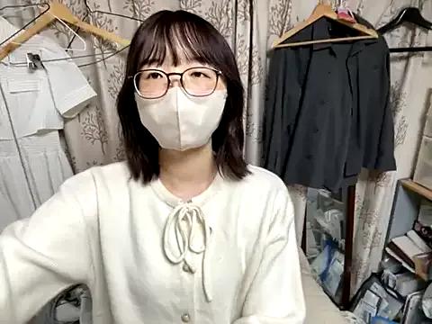 Sa_mon_xx webcams show profile image 