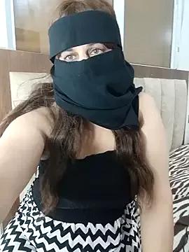 Photos of Saakoora from StripChat is Private