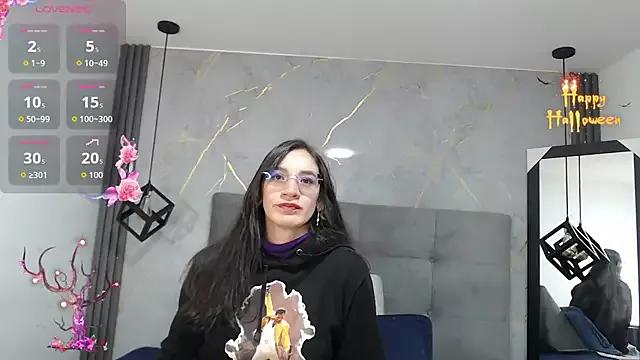 Saammy_3 webcams show profile image 