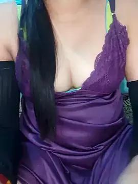 Saanvi_kannadagirl from StripChat