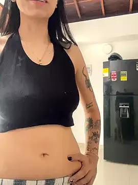 SABBRAND_ from StripChat