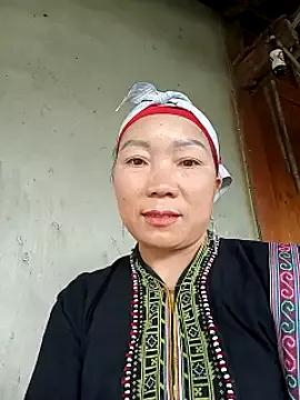 Sabeboc webcams show profile image 